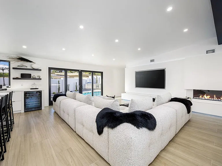 47833 Sun Corral Trl — Photo 11