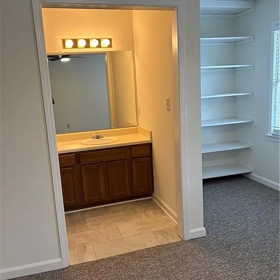 4824 Jenny Dr — Photo 18