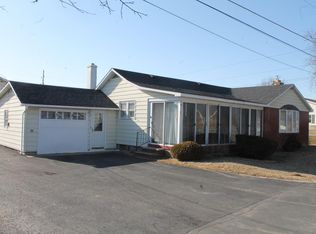 23 Moffitt Rd, Plattsburgh, NY 12901