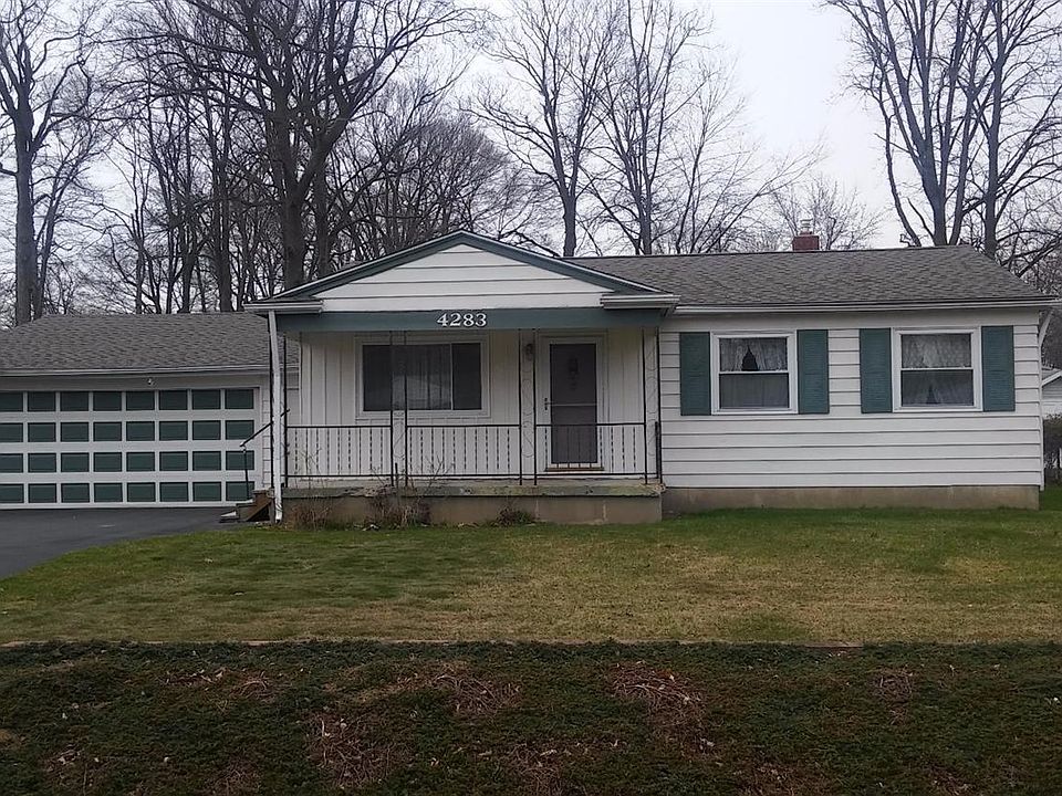 1st image of 4283 Carmanwood Dr