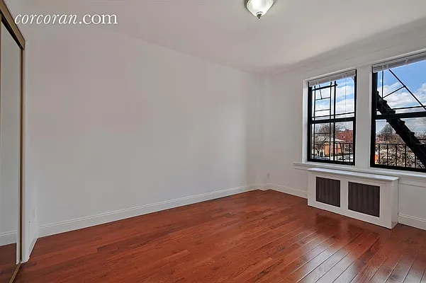 Sold by Corcoran | media 4