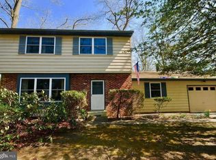 14 Margarete Dr, Pittsgrove, NJ 08318