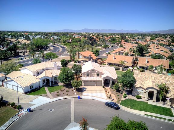 5th image of 3120 W Ironwood Cir