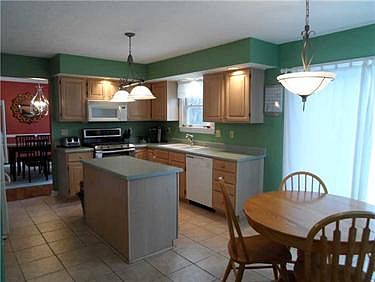 5th image of 274 Alleyne Dr