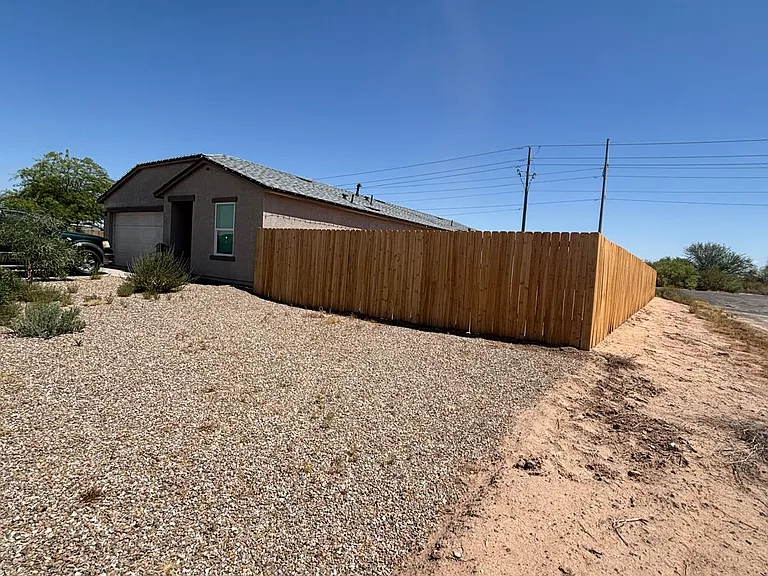 9401 W Quaymas Pl — Photo 23