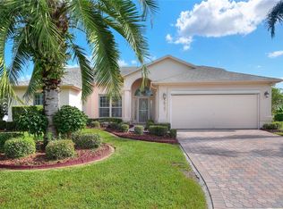 5827 Cockatiel Ct, Lakeland, FL 33809
