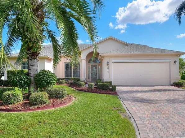 5827 Cockatiel Ct, Lakeland, FL 33809