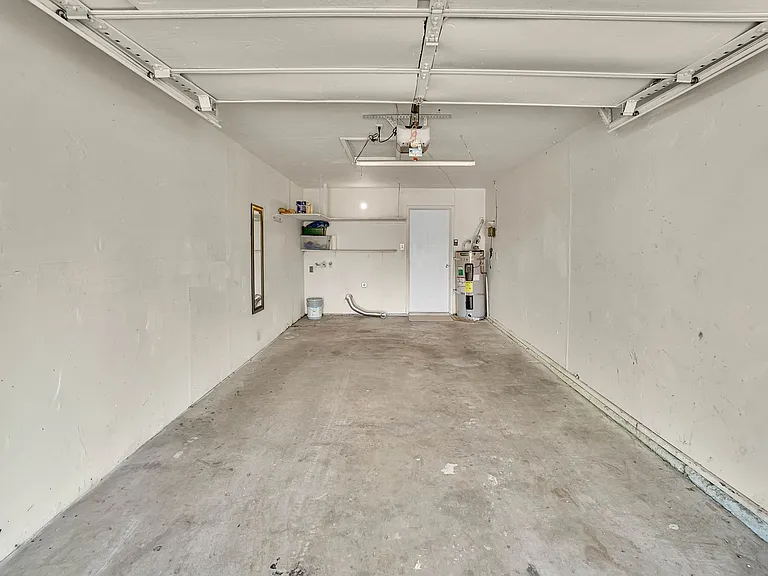 4206-4208 Casa Blanca Lane — Photo 27