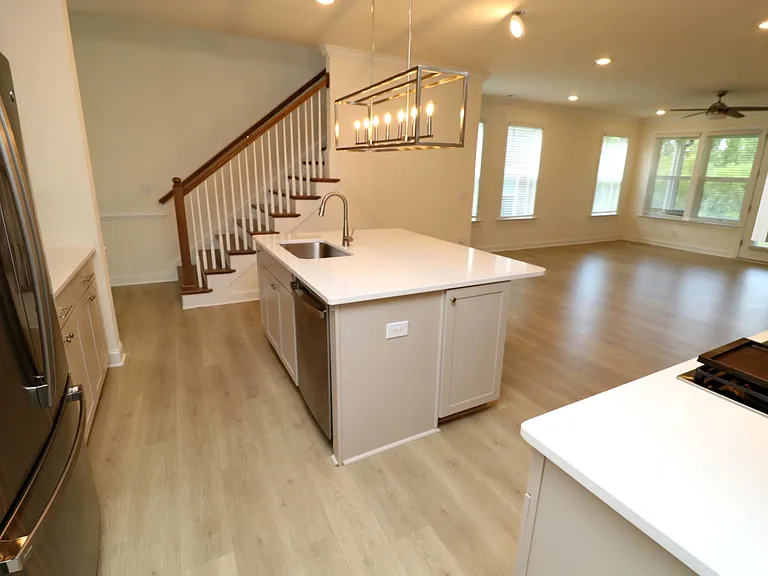 944 Baldwin Ridge Rd — Photo 9