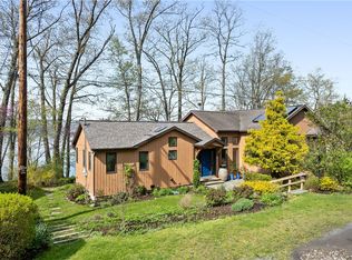 409 Lansing Station Rd, Lansing, NY 14882