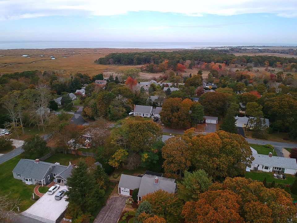 10 foot Way, Yarmouth Port, MA 02675 Zillow