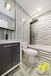 Rented by The Syper Group