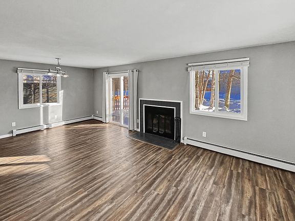 2nd image of 3515 W 41st Ave #B