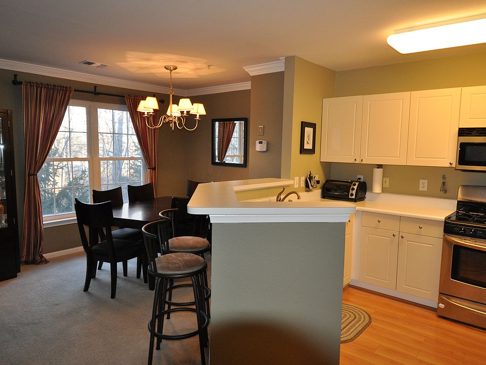 1st image of 12814 Fair Briar Ln