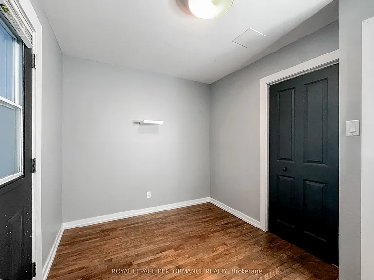 726 Cummings Ave #A — Photo 17