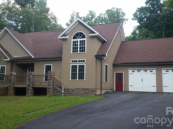 2nd image of 31 Reeds Creek Rd