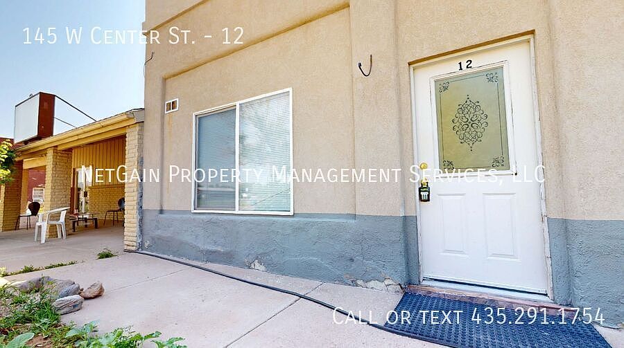 1st image of 145 W Center St Unit 12