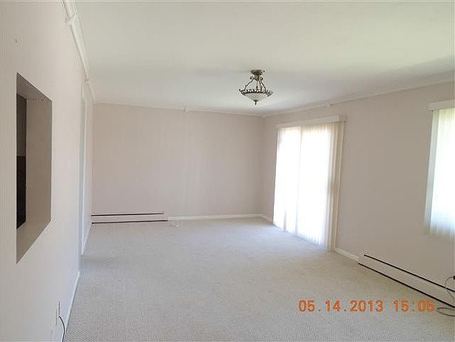 2nd image of 8932 Steven Dr #202B