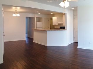 3221 Quarry Ridge Dr, Evansville, IN 47720