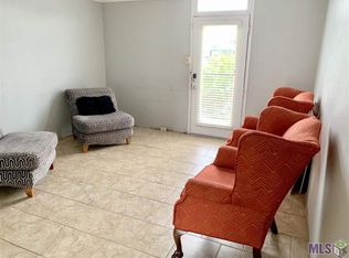 3005 Highland Rd APT 6, Baton Rouge, LA 70802