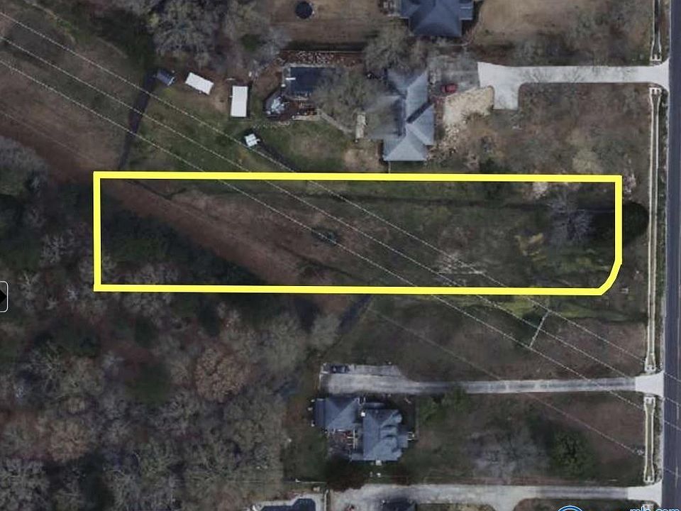 1st image of 2227 Shady Grove Ln SW