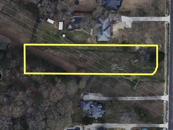 2227 Shady Grove Ln SW, Decatur, AL 35603