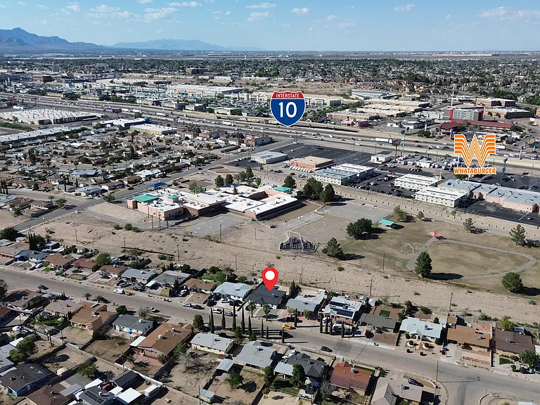 7321 Cuba Dr — Photo 52