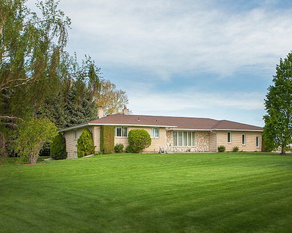 1st image of 14441 N 26 W