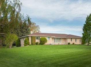 14441 N 26 W, Idaho Falls, ID 83402