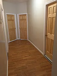 Rented by Swift Realty