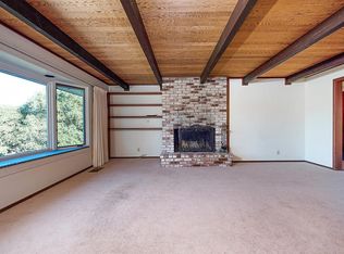 7250 Trenton Healdsburg Rd, Forestville, CA 95436