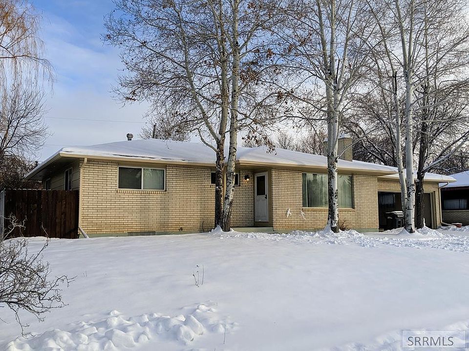 1st image of 2193 Tasman Ave