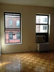 Rented by Team Gotham