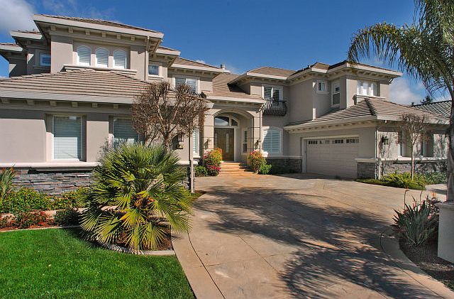 1st image of 5378 Vicenza Way