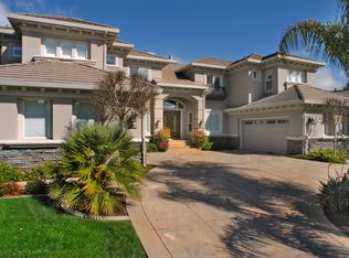 5378 Vicenza Way, San Jose, CA 95138