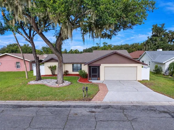 5456 81ST AVENUE CIRCLE E, PALMETTO, FL 34221