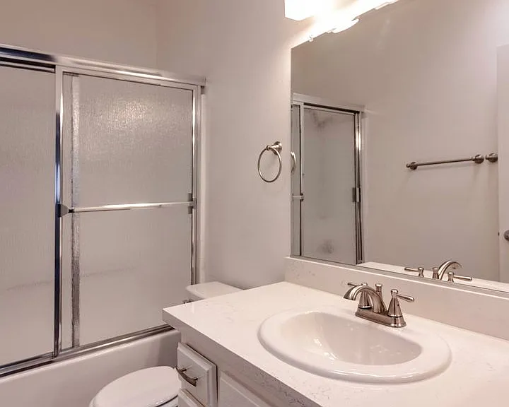 10934 Huston St #109 — Photo 13