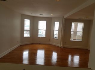 139 Poplar St, Roslindale, MA 02131