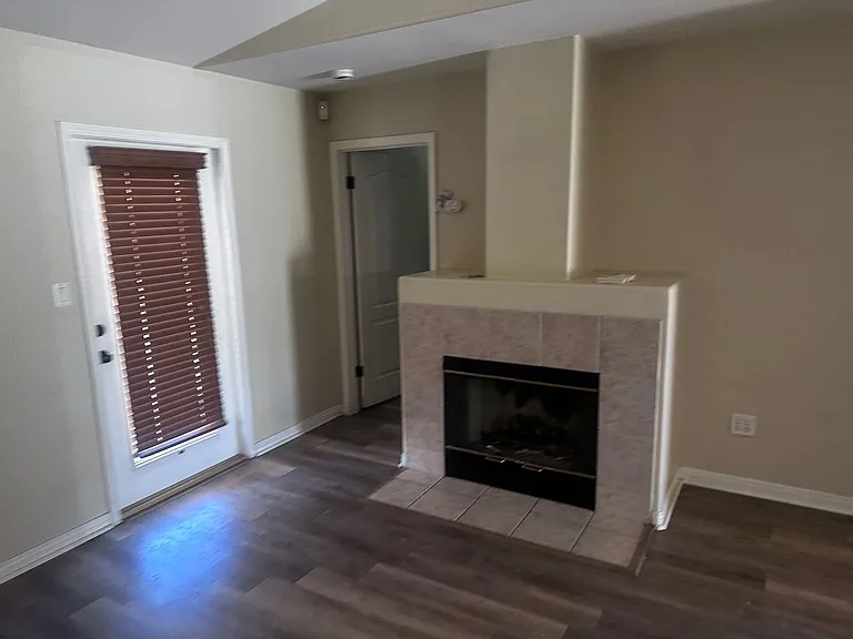 10134 Seven Falls Ave — Photo 18