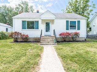 2703 Irisdale Ave, Henrico, VA 23228