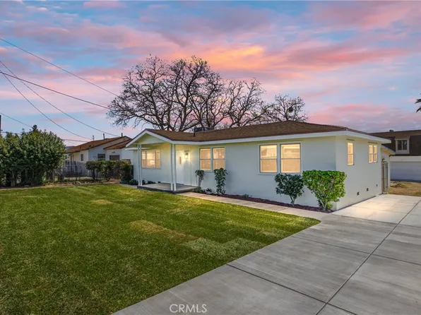 31727 Avenue E, Yucaipa, CA 92399