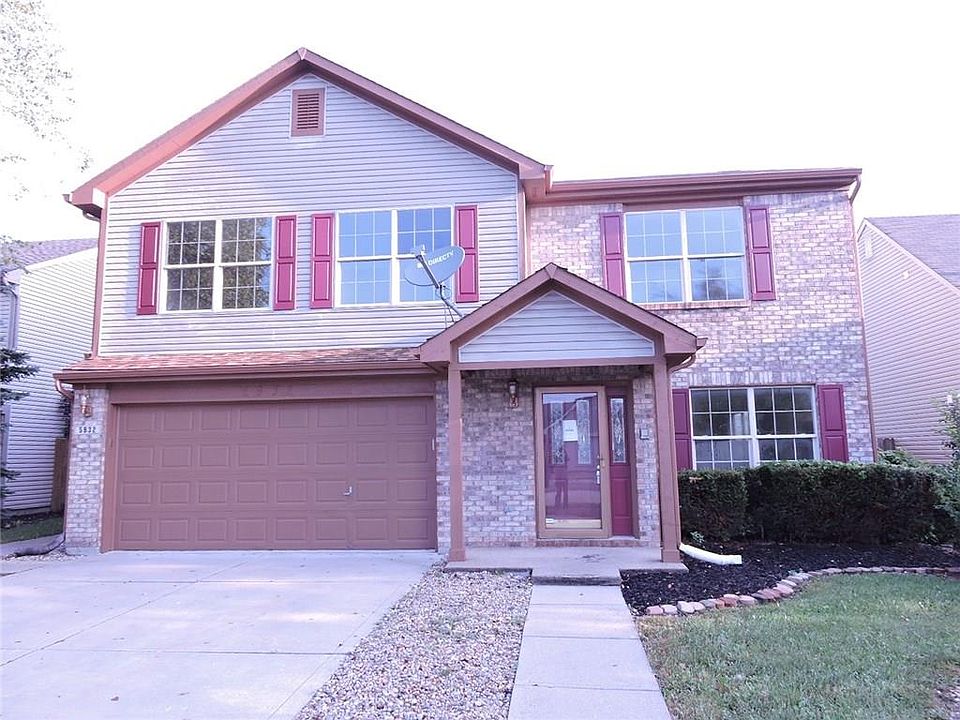 1st image of 5932 Cedar Lake Dr