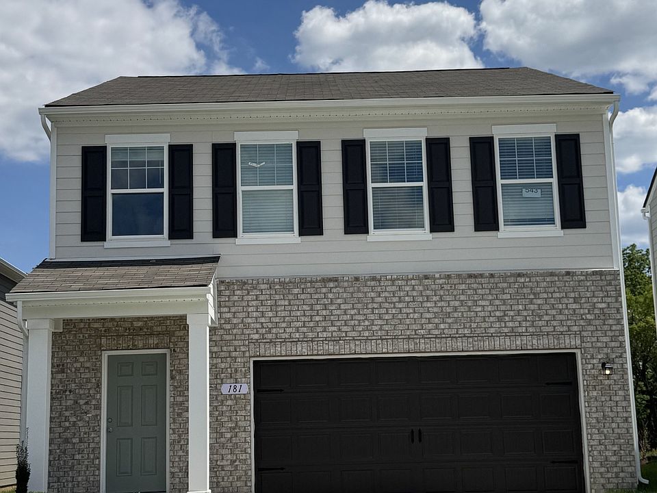 1st image of 135 Cowslip Way