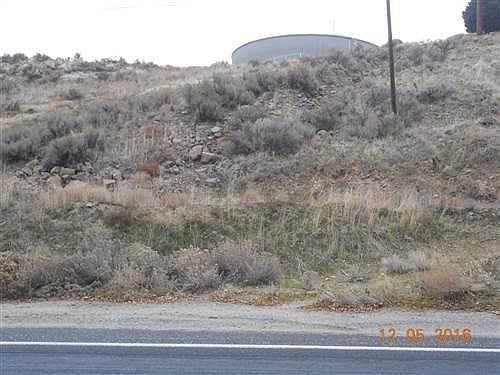 3rd image of 0 N Kentucky Ave