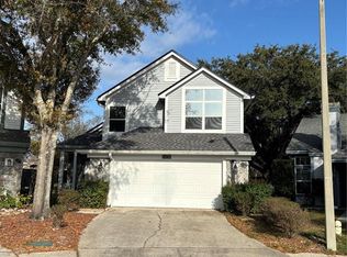 5450 County Fair Ct, Oviedo, FL 32765