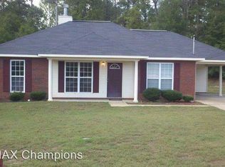 600 Builder Dr, Phenix City, AL 36869