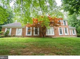 1640 Hancock Rd, North Wales, PA 19454