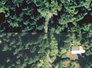 193 Astro Dr, Kelso, WA 98626