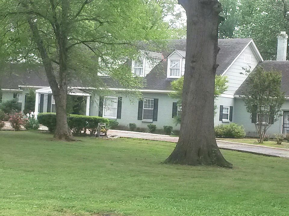 1st image of 710 W Keiser Ave