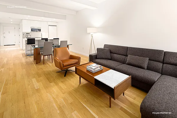 Rented by Poljan Properties Inc. | media 12